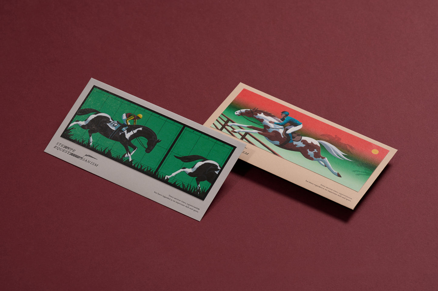 2026《一絆 – 丙午年》藝術紅包收藏組