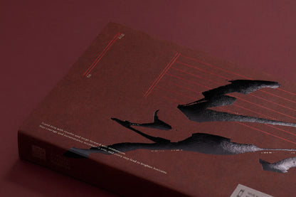 2026《一絆 – 丙午年》藝術紅包收藏組