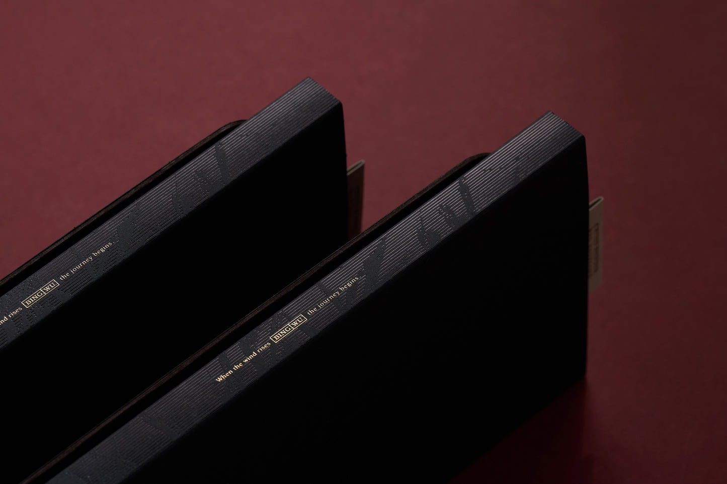 2026《一絆 – 丙午年》藝術紅包收藏組